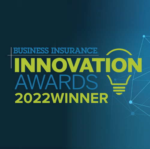 2022+Innovation+Awards+Winner+LineSlip+Square