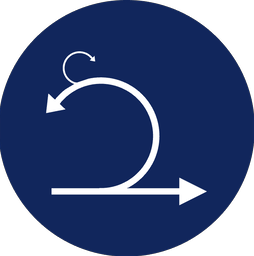 Agile