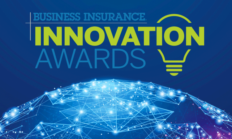 Business+Insurance+Innovation+Awards+2020+LineSlip+Mention+Clip+-+Color