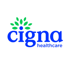 Cigna 
