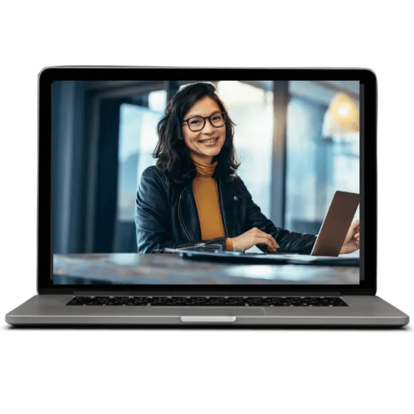 Client+Success+Header