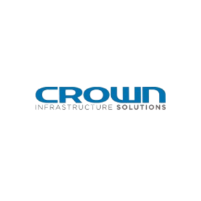 Crown Industries 