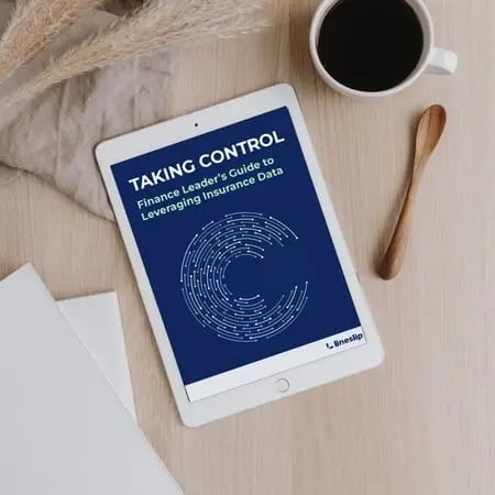 Economic Buyer Guide 