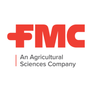 FMC full color
