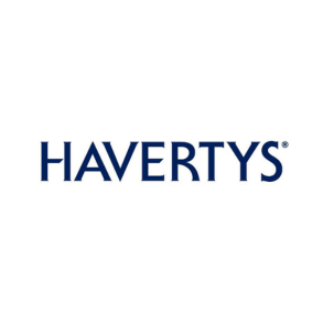 Havertys Full Color