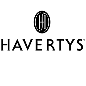 Havertys-Furniture+Square+centered