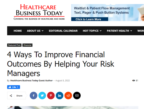Healthcare+Business+Today