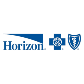 Horizon Blue Cross Blue Shield