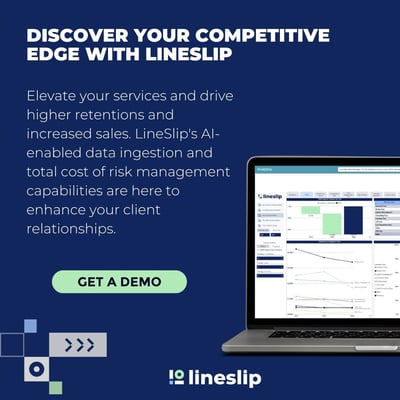 Broker Blog Lead Magnet