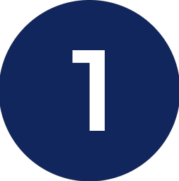 IntegrationDetails_Step1