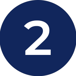 IntegrationDetails_Step2