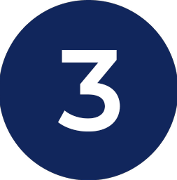 IntegrationDetails_Step3