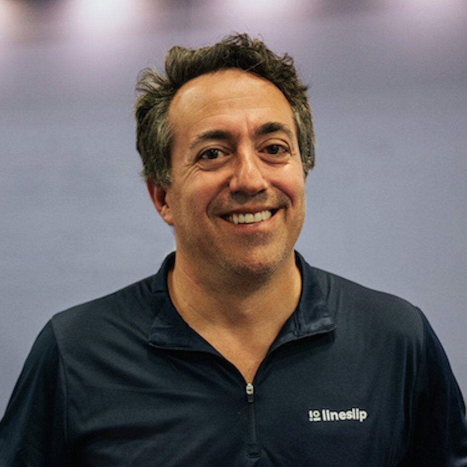 Leo+Bernstein+RIMS+2022+Headshot
