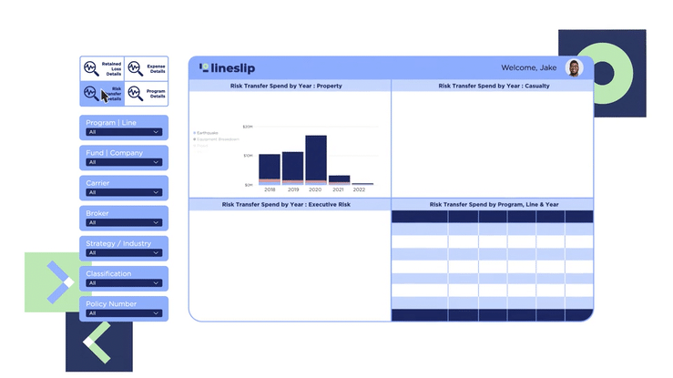 LineSlip+TCOR+Explainer+Video-high-5-1