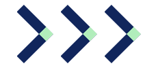 LineSlip+Website+Right+Facing+Arrow+Trio