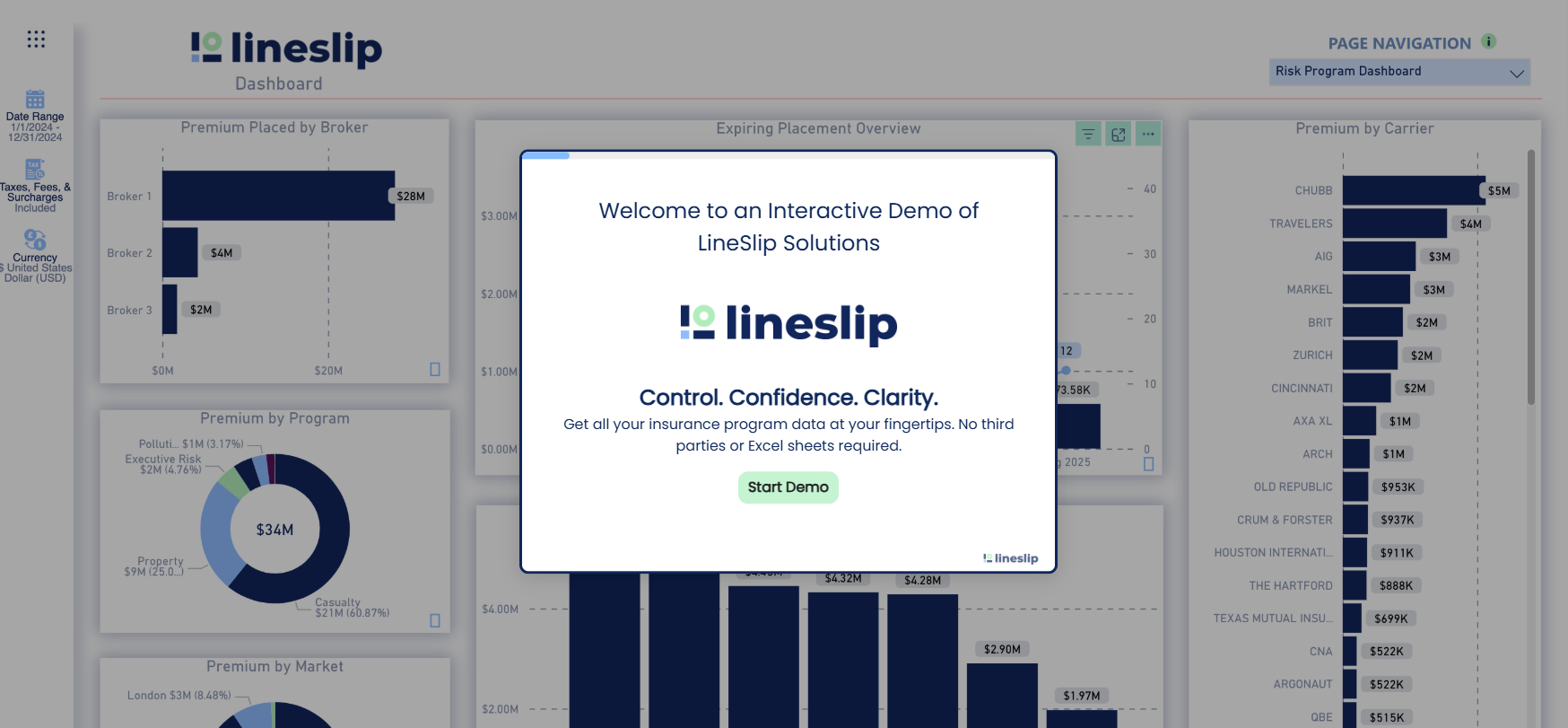 LineSlip+Guided+Demo