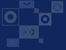 LineSlip+Website+Geometrics+Image+For+Headers+v1