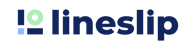 LineSlip_Logo_Main