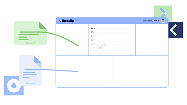 LineSlip_RE_Page_GIF_3