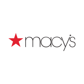 Macys Full Color