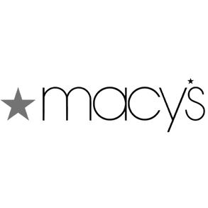 Macys+Logo+Square