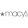 Macys+Logo+Square