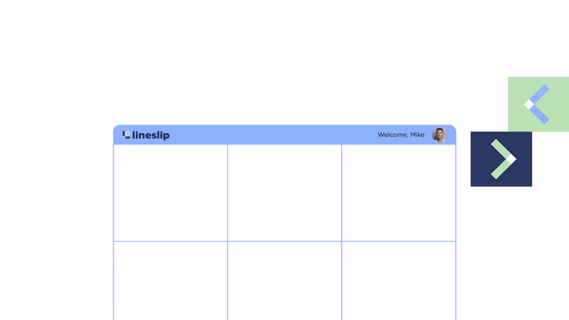 PE-Website-GIF-1