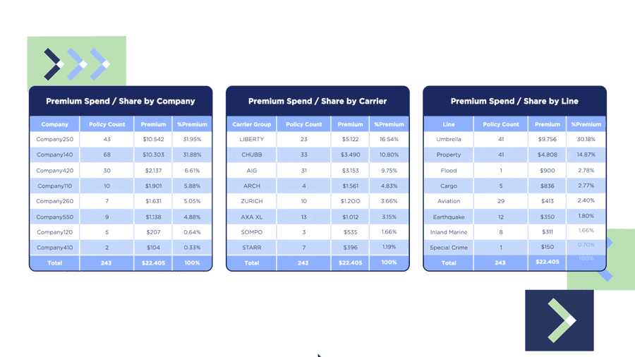 PE-Website-GIF-2