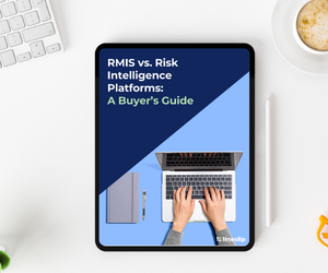 RMIS Buyers Guide 