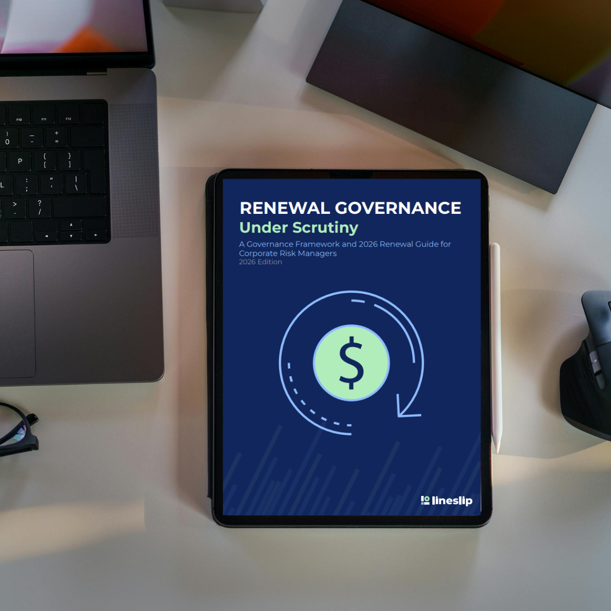 Renewal Governance Guide