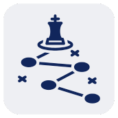 Strategy-1