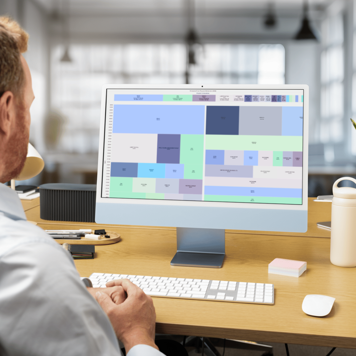 Tower-Visualization (4)