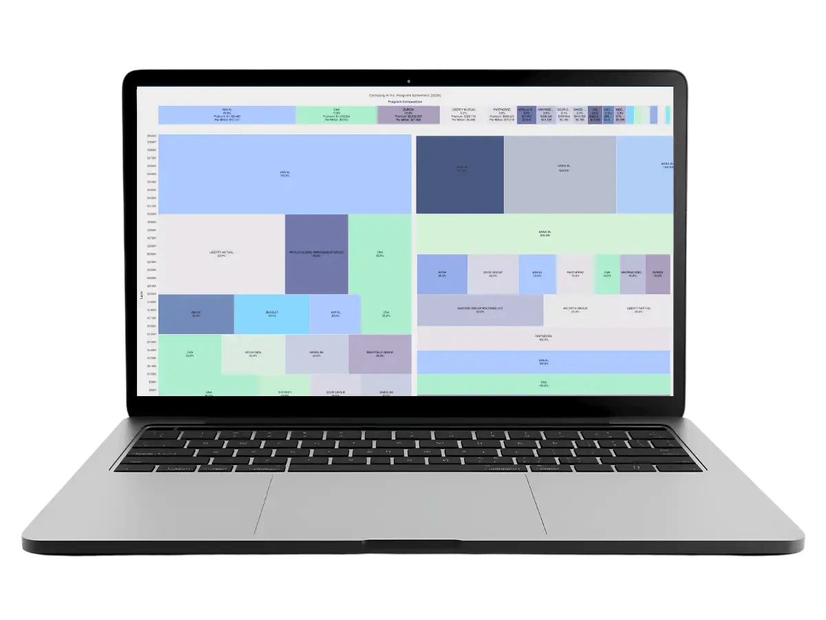 Tower-Visualization-Full (1)