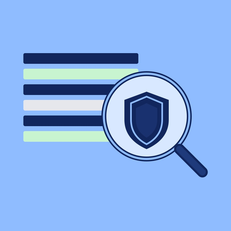 click-through-carrier-detail