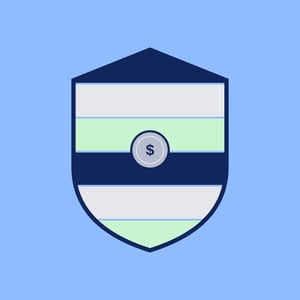 interactive-program-structure