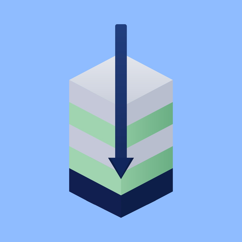 loss-penetration-simulation