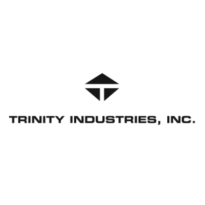 Trinity Industries