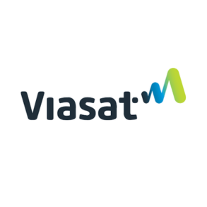 Viasat Full Color