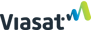 Viasat.svg-1