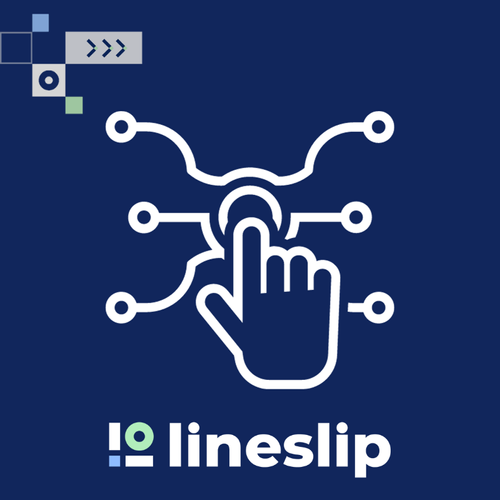 Webinar+Graphic+Creating+Value+through+Insurance+&+Technology+—+Beyond+Procurement 