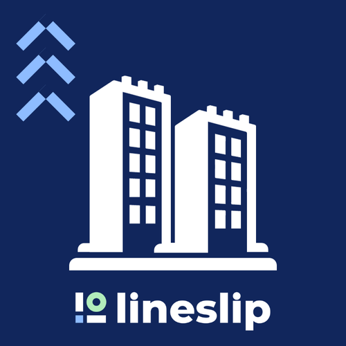 Webinar+Graphic+The+Impact+of+Environmental+Changes+on+the+Property+Risk+Market+