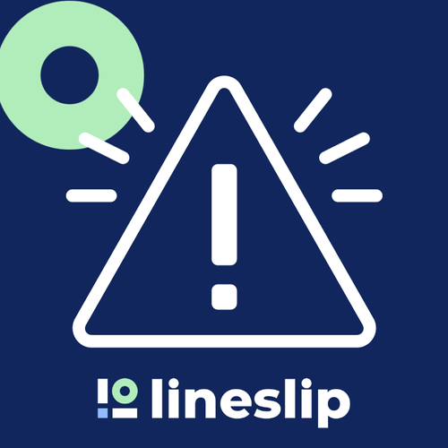 Webinar+Graphic+Total+Cost+of+Risk+Understanding+the+Big+Picture