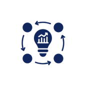 actionable-insights-icon