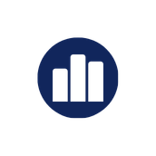 LineSlip: Insurance Intelligence Platform | Risk & RMIS Integration