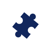 icon-rmis-integration-2