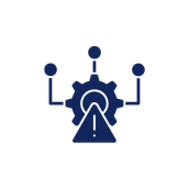 strategic-risk-management-icon