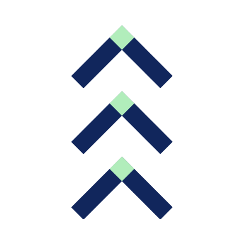 arrows