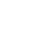 automated-check_circle+(1)