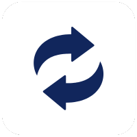change