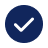 check_circle